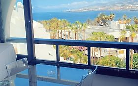 Parque Santiago II Studio 511by Tenerife Rental&Sales