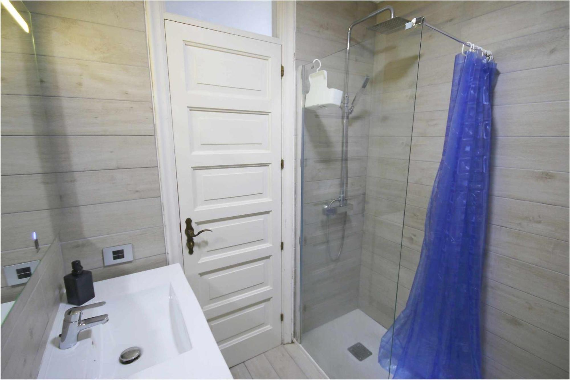 Parque Santiago II Studio 511by Tenerife Rental&Sales Playa de las Américas Exterior foto
